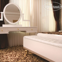 Sakarya Ottoman Hotel 