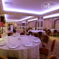 Sakarya Ottoman Hotel 