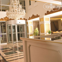 Sakarya Ottoman Hotel 