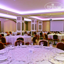 Sakarya Ottoman Hotel 