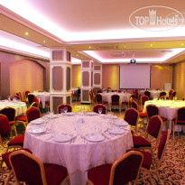 Sakarya Ottoman Hotel 