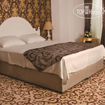 Sakarya Ottoman Hotel 