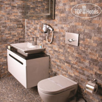 Sakarya Ottoman Hotel 