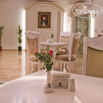 Sakarya Ottoman Hotel 