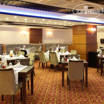 Arya Hotel