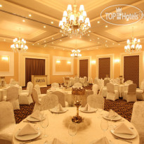 Arya Hotel