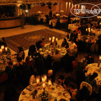 Arya Hotel