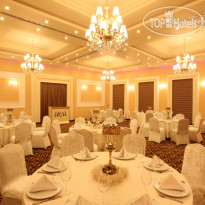 Arya Hotel