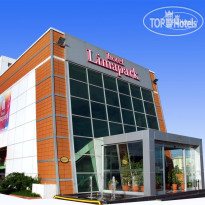 Limapark Hotel