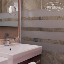 Limapark Hotel