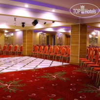 Limapark Hotel