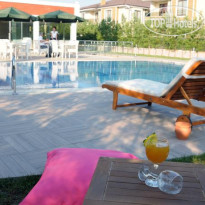 Limapark Hotel