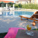 Limapark Hotel 