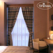 Limapark Hotel