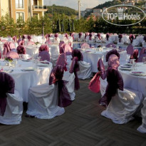Limapark Hotel