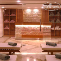 Limapark Hotel