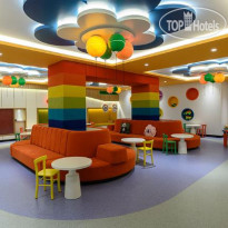 Elite World Grand Sapanca 