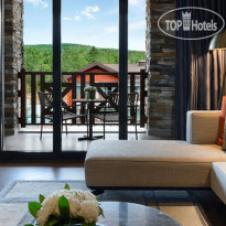 Elite World Grand Sapanca 