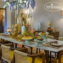 Elite World Grand Sapanca 