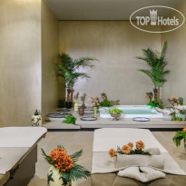 Elite World Grand Sapanca 