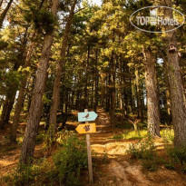 Elite World Grand Sapanca 