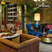 Elite World Grand Sapanca 