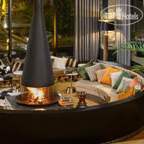 Elite World Grand Sapanca 