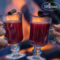 Elite World Grand Sapanca 