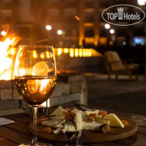 Elite World Grand Sapanca 