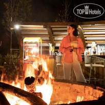 Elite World Grand Sapanca 