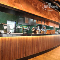 Elite World Grand Sapanca 