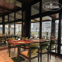 Elite World Grand Sapanca 