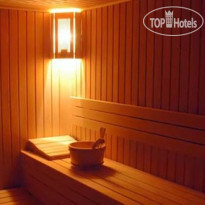 Emet Thermal Resort & Spa 