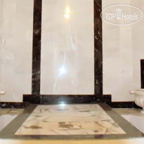 Emet Thermal Resort & Spa 