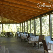 Emet Thermal Resort & Spa 