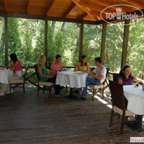 Emet Thermal Resort & Spa 