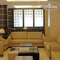 Emet Thermal Resort & Spa 