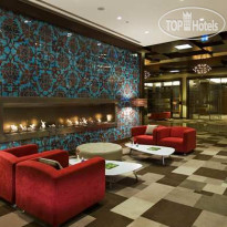 Hilton Garden Inn Kutahya