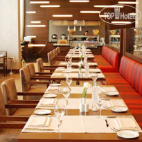 Hilton Garden Inn Kutahya