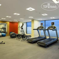 Hilton Garden Inn Kutahya