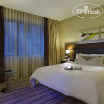 Hilton Garden Inn Kutahya