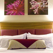 Hilton Garden Inn Kutahya