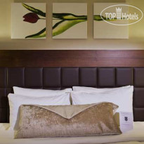 Hilton Garden Inn Kutahya