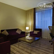 Hilton Garden Inn Kutahya