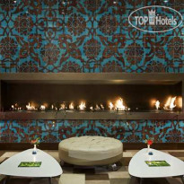 Hilton Garden Inn Kutahya