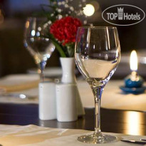 Hilton Garden Inn Kutahya