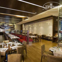 Hilton Garden Inn Kutahya