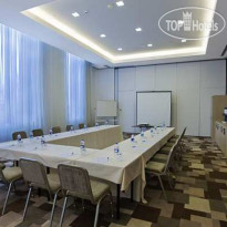 Hilton Garden Inn Kutahya