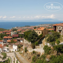 Ida Beyaz Konak Boutique Hotel
