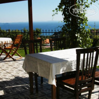 Ida Beyaz Konak Boutique Hotel